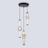 Подвесной светильник Ambrella Light LH11026
