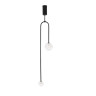 Подвесной светильник Kink Light 09408-2A,19