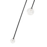 Подвесной светильник Kink Light 09408-2A,19