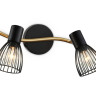 Спот Ambrella Light TR8660