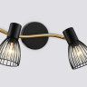 Спот Ambrella Light TR8660