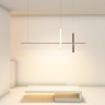 Подвесной светильник ImperiumLoft 220665-23