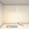 Подвесной светильник ImperiumLoft 220665-23