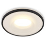 Встраиваемый светильник Ambrella Light TN3201