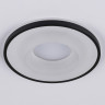 Встраиваемый светильник Ambrella Light TN3201