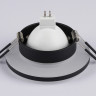 Встраиваемый светильник Ambrella Light TN3201