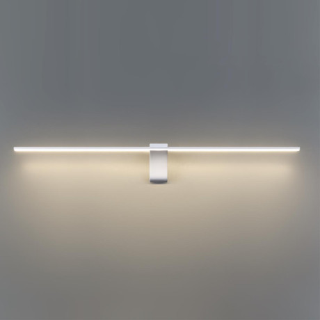 Светильник для картин Odeon Light 7070/10WL