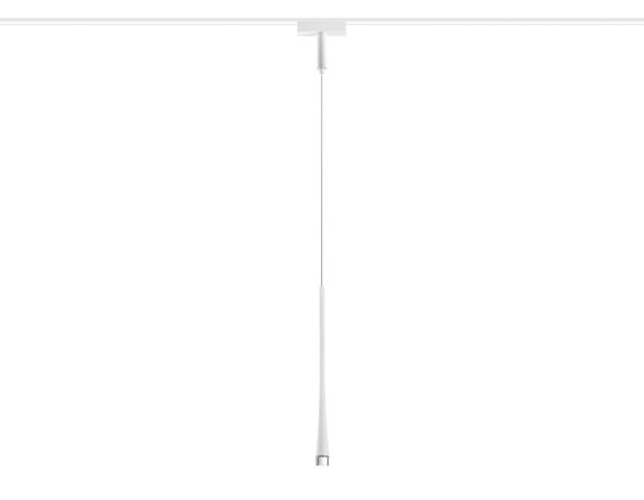 Светильник на шине Ambrella Light GV1636