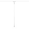 Светильник на шине Ambrella Light GV1636