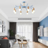 Детская люстра ImperiumLoft 220508-23