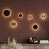 Бра Odeon Light 7115/36WL