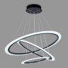 Каскадная люстра Ambrella Light FA4361
