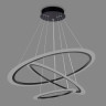 Каскадная люстра Ambrella Light FA4361