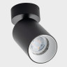 Вставка ITALLINE Ring Danny gold