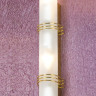 Бра Lussole LSA-7701-03