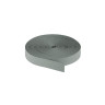 Шинопровод Denkirs TR5501-LG