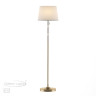 Торшер Odeon Light 4894/1F