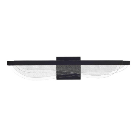 Бра ST-Luce SL6509.401.01