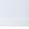 Торшер ARTE Lamp A4053PN-1BK
