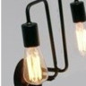 Бра Maytoni T532WL-02B