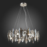 Подвесная люстра ST-Luce SL1227.103.08