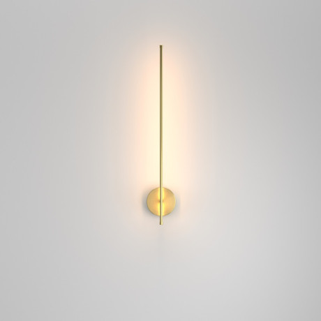 Бра Maytoni C085WL-L7BS2.7K