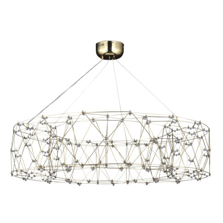 Подвесная люстра ST-Luce SL6602.203.72