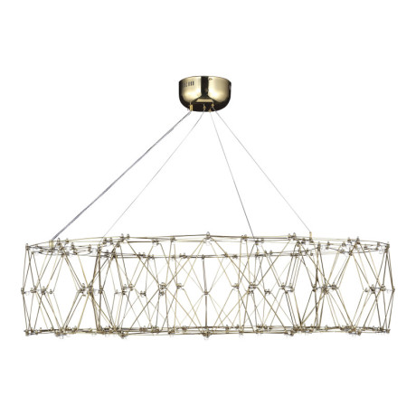 Подвесная люстра ST-Luce SL6602.203.72