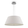 Подвесная люстра Maytoni MOD613PL-03CH