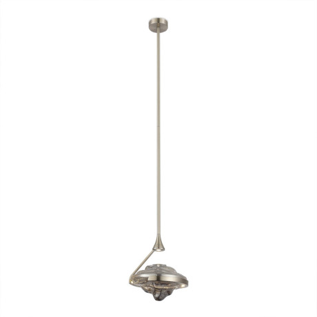 Подвесной светильник ST-Luce SL6115.103.01