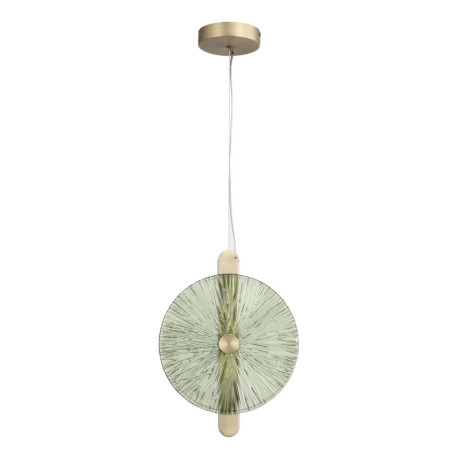 Подвесной светильник ST-Luce SL6141.323.01