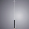 Подвесной светильник ARTE Lamp A1524SP-1CC