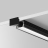 Профиль Maytoni Technical 631005