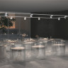 Светильник на шине Maytoni Technical TR006-1-12W3K-W4K