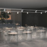 Светильник на шине Maytoni Technical TR006-1-12W3K-W4K