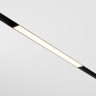 Светильник на шине Maytoni Technical TR030-4-12W3K-WW-DS-B