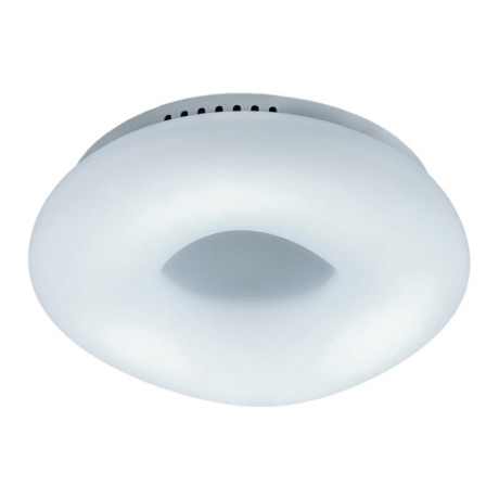Накладной светильник Citilux CL732B280G