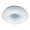 Накладной светильник Citilux CL732B280G