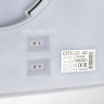 Накладной светильник Citilux CL748K301