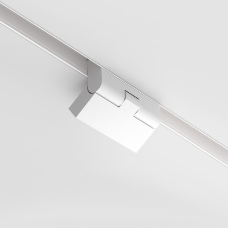 Светильник на шине Maytoni Technical TR033-2-6W3K-W