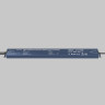 Блок питания Maytoni Technical 725004