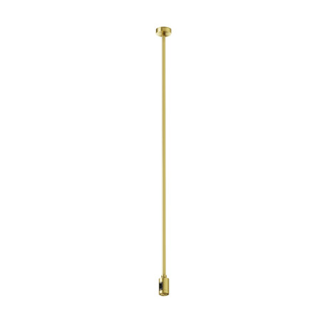 Стойка Maytoni Technical TRA159C-SL1-BS
