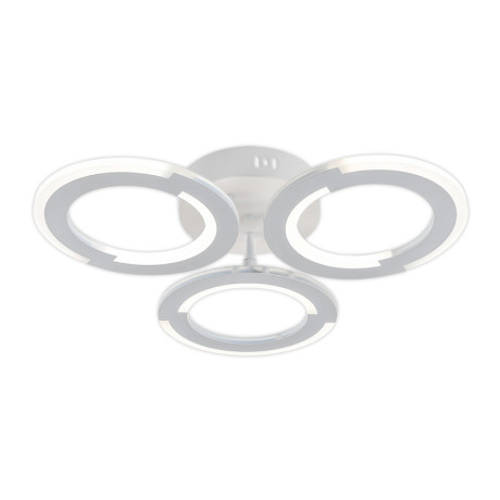 Накладной светильник Escada 10275/3LED