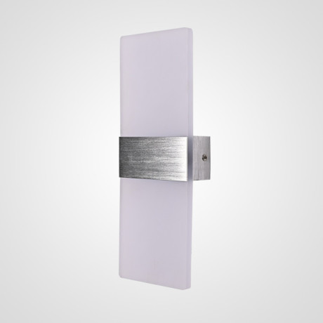 Бра ImperiumLoft 312910-24