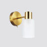 Бра Ambrella Light TR9586