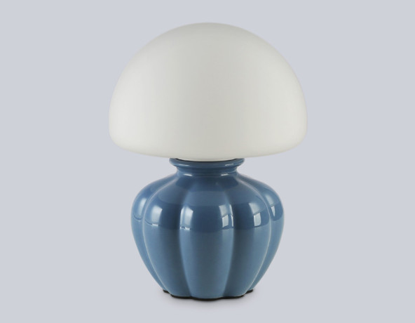 Настольная лампа Ambrella Light LH53248