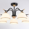 Люстра на штанге Ambrella Light TR3162