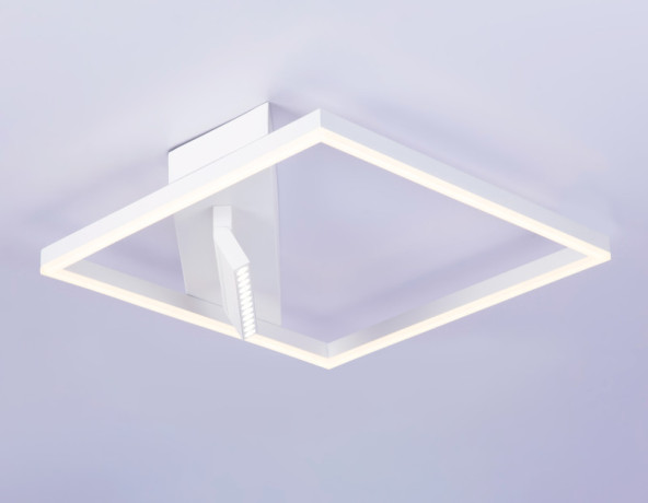 Накладной светильник Ambrella Light FL51463