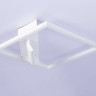 Накладной светильник Ambrella Light FL51463