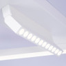 Накладной светильник Ambrella Light FL51463
